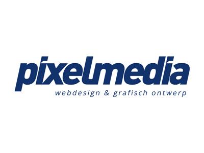 Pixelmedia