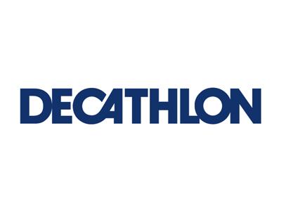 Decathlon