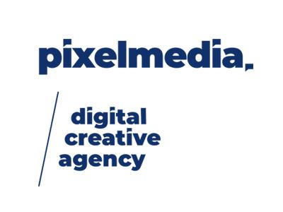 Pixelmedia